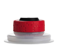 Joby Przyssawka Suction Cup & GorillaPod Arm - 1170265 - zdjęcie 4
